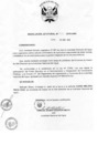Vista preliminar de documento -1779068724502458533