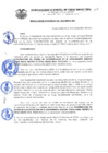 Vista preliminar de documento RESOLUCION DE ALCALDIA N°626-2016-ALC-MDTA
