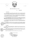 Vista preliminar de documento 3247692551167029728