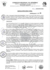 Vista preliminar de documento RESOLUCION DIRECTORAL N 306-2024-HSR-AND-DE