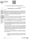 Vista preliminar de documento Resolucion GM N°404-2024-MDLM