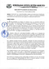 Vista preliminar de documento RESOLUCION DE ALCALDIA N°627-2016-ALC-MDTA