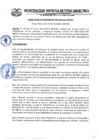 Vista preliminar de documento RESOLUCION DE ALCALDIA N°628-2016-ALC-MDTA