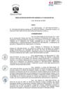 Vista preliminar de documento RESOLUCION DE SECRETARIA GENERAL No.0189-2024-DP-SG