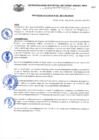 Vista preliminar de documento RESOLUCION DE ALCALDIA N°631-2016-ALC-MDTA