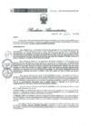 Vista preliminar de documento RA 322 OP 2024