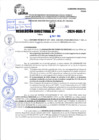 Vista preliminar de documento R.D 1160-2024