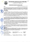 Vista preliminar de documento RESOLUCION DE ALCALDIA N°633-2016-ALC-MDTA