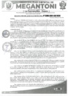 Vista preliminar de documento RESOLUCION DE GERENCIA MUNICIPAL N°299-2024-GM-MDM