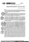 Vista preliminar de documento RESOLUCION DE ALCALDIA Nº 1283-2023-MPLP