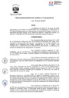 Vista preliminar de documento RESOLUCION DE SECRETARIA GENERAL No.0190-2024-DP-SG