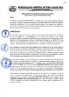 Vista preliminar de documento RESOLUCION DE ALCALDIA N°634-2016-ALC-MDTA