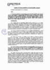 Vista preliminar de documento ACUERDO_DE_CONCEJO_MUNICIPAL_N°016-2024-SE-MPM