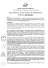 Vista preliminar de documento N°0790-2024-GRA-ORA