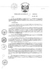 Vista preliminar de documento -210897806426687964