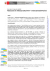 Vista preliminar de documento RESOLUCION DE DIRECCION EJECUTIVA-001684-2024-DE