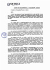 Vista preliminar de documento ACUERDO_DE_CONCEJO_MUNICIPAL_N°017-2024-SE-MPM
