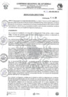 Vista preliminar de documento RESOLUCION DIRECTORAL N 298-2024-HSR-AND-DE
