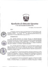 Vista preliminar de documento RDE Nº 047-2024-PEDAMAALC-RECONFORMAR COMITE SEL. PERM. UDAIAR