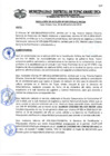 Vista preliminar de documento RESOLUCION DE ALCALDIA N°635-2016-ALC-MDTA