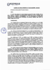 Vista preliminar de documento ACUERDO_DE_CONCEJO_MUNICIPAL_N°018-2024-SE-MPM