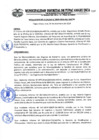 Vista preliminar de documento RESOLUCION DE ALCALDIA N°636-2016-ALC-MDTA