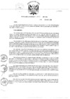 Vista preliminar de documento 4119327539174738600