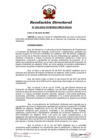 Vista preliminar de documento RD-055-2024-VIVIENDA-DGAA (2)