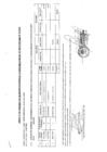 Vista preliminar de documento ANEXO NR 06 APROBACION DE MODIFICACIONES AL CUADRO MULTIANUAL DE NECESIDADES NRO 076