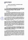 Vista preliminar de documento ACUERDO_DE_CONCEJO_MUNICIPAL_N°019-2024-SE-MPM