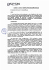 Vista preliminar de documento ACUERDO_DE_CONCEJO_MUNICIPAL_N°020-2024-SE-MPM