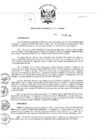 Vista preliminar de documento -3239058412114393865