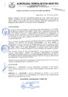 Vista preliminar de documento RESOLUCION DE ALCALDIA N°001-A-2017-ALC-MDTA