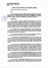 Vista preliminar de documento ACUERDO_DE_CONCEJO_MUNICIPAL_N°021-2024-SE-MPM