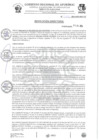 Vista preliminar de documento RESOLUCION DIRECTORAL N 305-2024-HSR-AND-DE