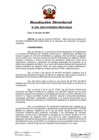 Vista preliminar de documento RD-056-2024-VIVIENDA-DGAA