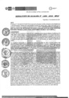Vista preliminar de documento RESOLUCION DE ALCALDIA Nº 1288-2023-MPLP
