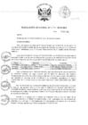 Vista preliminar de documento -142181207239877939