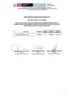 Vista preliminar de documento Resultado de la Evaluación Curricular de la CONVOCATORIA N° 018-1-2024-CE_0001