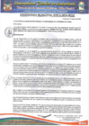 Vista preliminar de documento Ordenanza Municipal N°013-2024-MDK