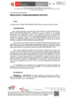 Vista preliminar de documento Resolución Directoral 463-2024-IPD-DNCTD/RENADE Asociación Mónica Liyau: Rectificación Resolución N° 457-2024-RENADE-DNCTD/IPD.