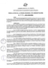 Vista preliminar de documento N°0792-2024-GRA-ORA