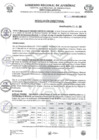 Vista preliminar de documento RESOLUCION DIRECTORAL N 301-2024-HSR-AND-DE