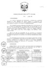 Vista preliminar de documento 4493561554373973186