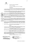 Vista preliminar de documento Decreto-de-Alcaldia-003-2024