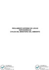 Vista preliminar de documento RIS