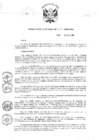 Vista preliminar de documento -4571092330971112663