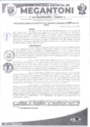 Vista preliminar de documento RESOLUCION DE GERENCIA DE INFRAESTRUCTURA Y DESARROLLO TERRITORIAL N°187-2024-GIDT-MDM-LC