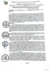 Vista preliminar de documento RGI-064-2024-GI-MPLC