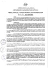 Vista preliminar de documento N°0793-2024-GRA-ORA